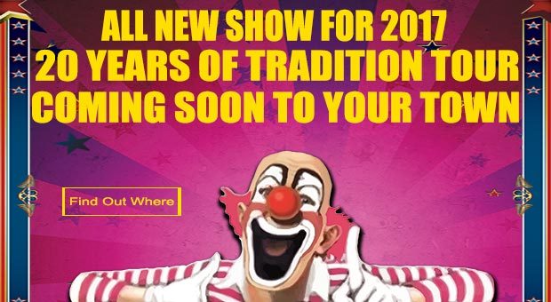 front-box-2-2017-20a1