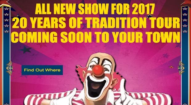 front-box-2-2017-20b1