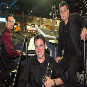 tony-band