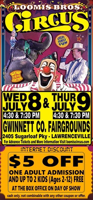 2015-LawrencevilleCoupon