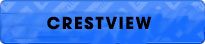 crestview-button
