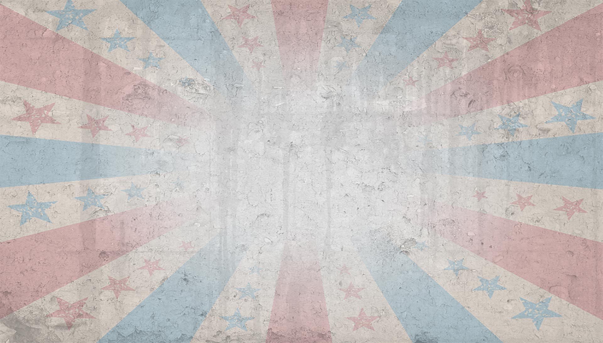 light-background