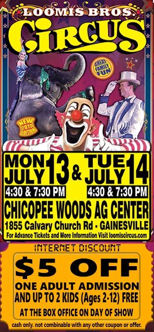 2015-GainesvilleCoupon