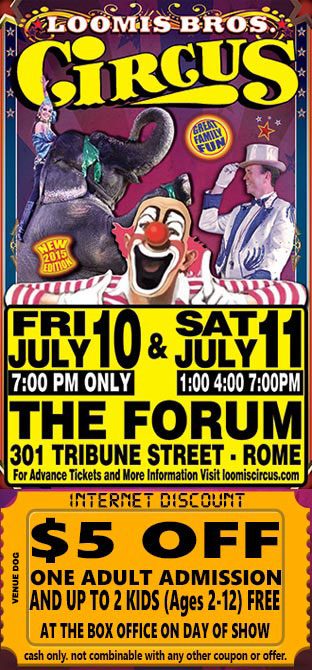 2015-RomeCoupon-VD