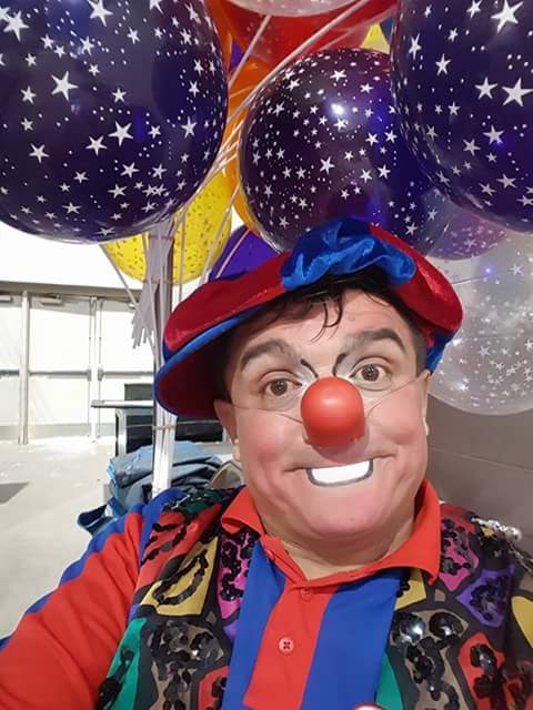 13413844_1287950601234295_2100136624_n