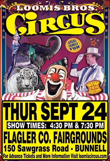 2015-BUNNELL-Poster-Web