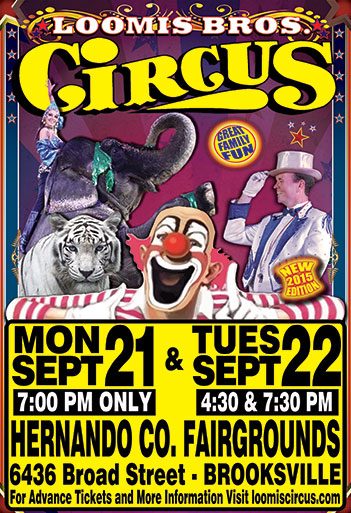 2015-Brooksville-Poster-Web