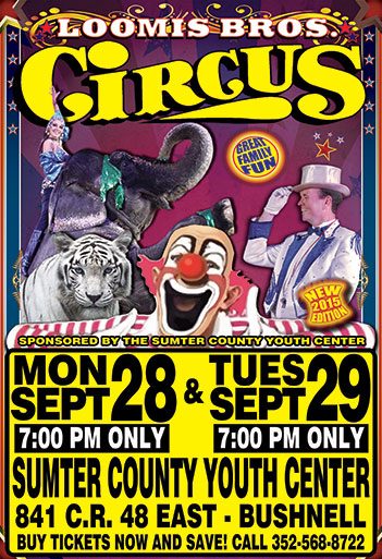 2015-Bushnell-Poster-Web