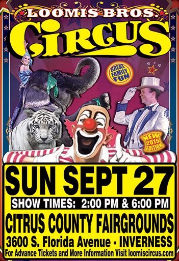 2015-INVERNESS-Poster-Web