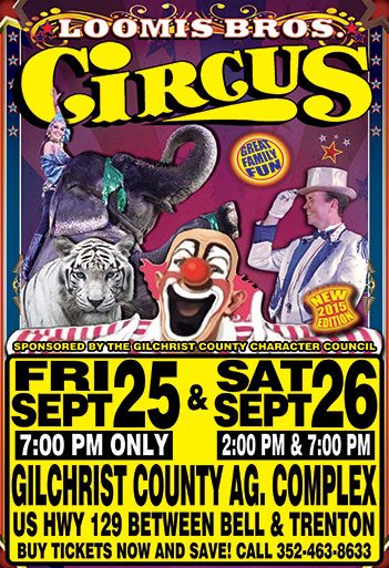 2015-Trenton-Poster-Web