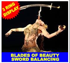 3-RING-SWORDS