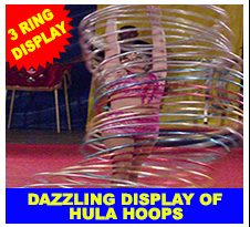 3-ring-hula