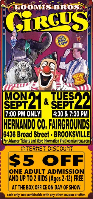 brooksville-netcoupon2015