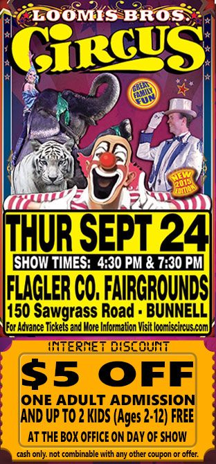 bunnell-netcoupon2015