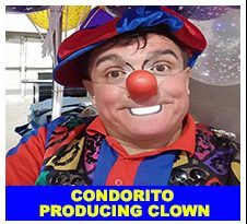 condrito-produce