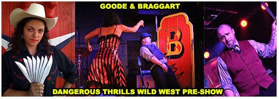 goode-braggart-2017