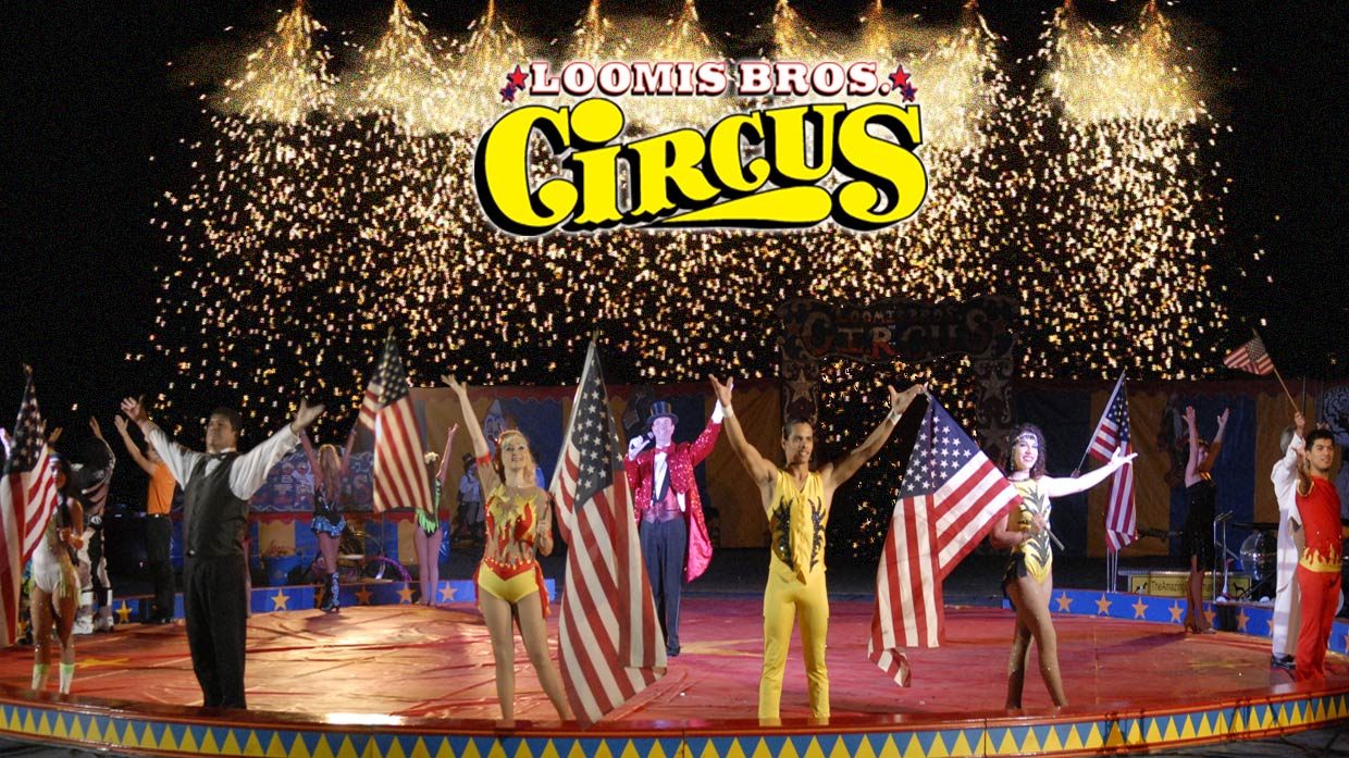 home-cast-photo-new1-add