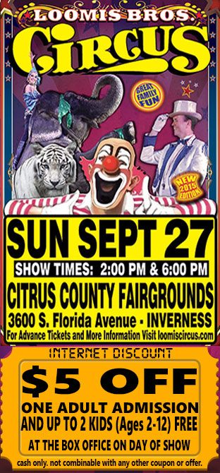 inverness-netcoupon2015