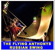 russianswing-anthonys