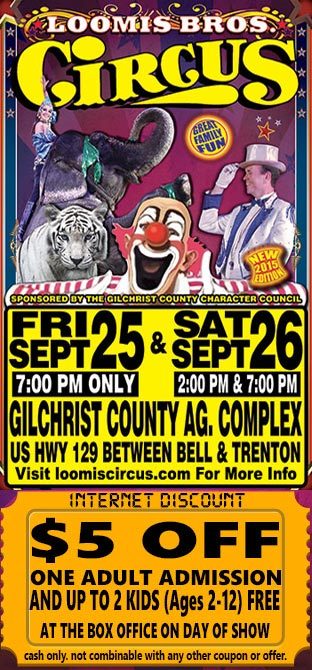 trenton-netcoupon2015