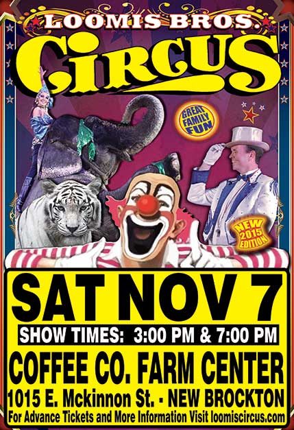 New-Brockton-2015-Poster-web