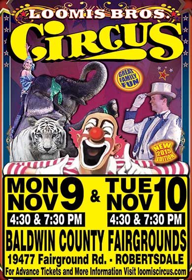 Robertsdale-2015-web