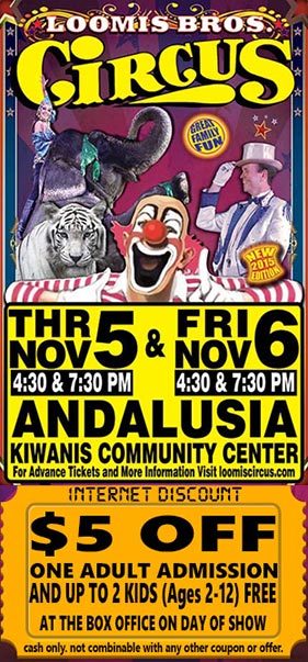 andalusia-netcoupon2015