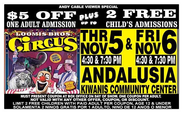 andy-community-cable-5off