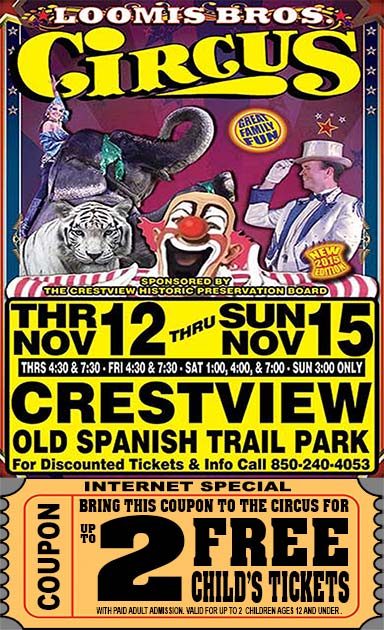 crestview-internet-coupon