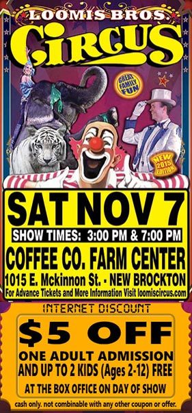 newbrockton-netcoupon2015