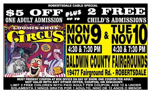 robertsdale-cable-5off