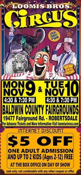 robertsdale-netcoupon2015