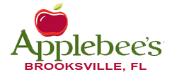 applebees-brooksville