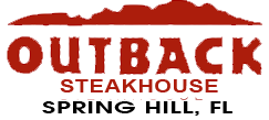 outback-springhill