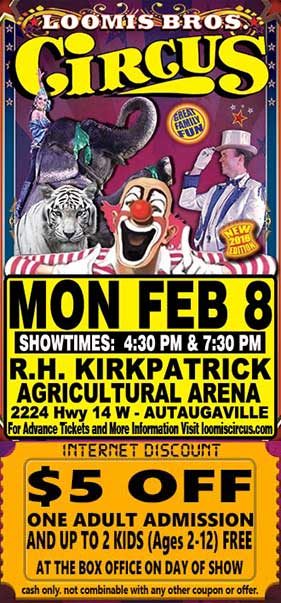 autaguaville-netcoupon2016