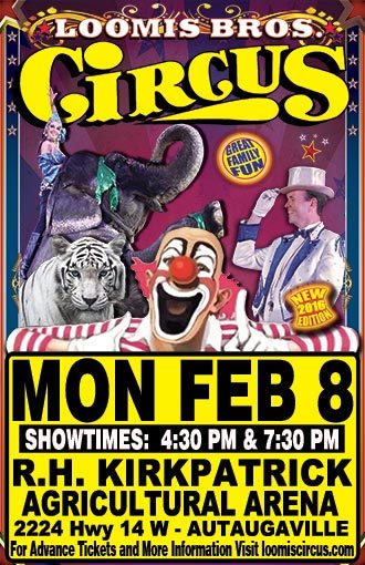 autaugaville-2016-web