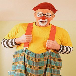 clown3