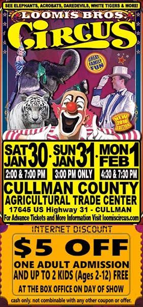 cullman-netcoupon2016