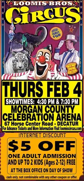 decatur-netcoupon2016