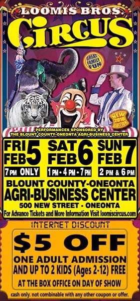 oneonta-netcoupon2016