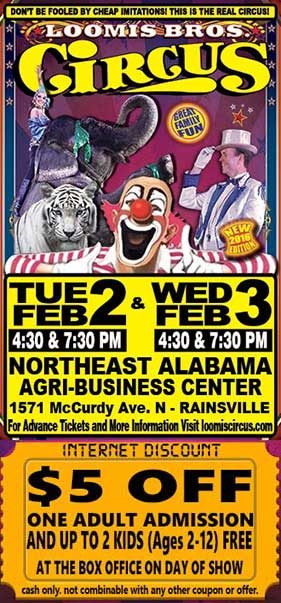 rainsville-netcoupon2016