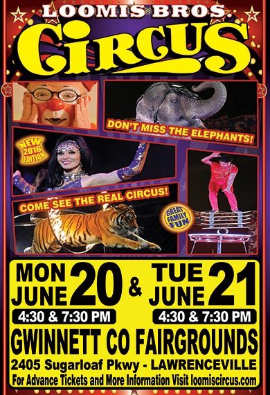 LAWRENCEVILLE-2016-POSTER-WEB