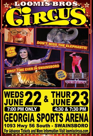 SAWINSBORO-2016-POSTER-WEB