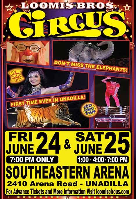 UNADILLA-2016-POSTER-WEB-1