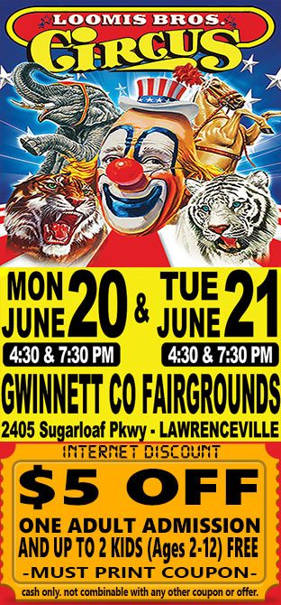 lawrenceville-coupon