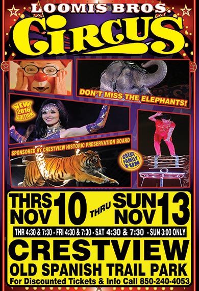 crestview-poster-2016-web