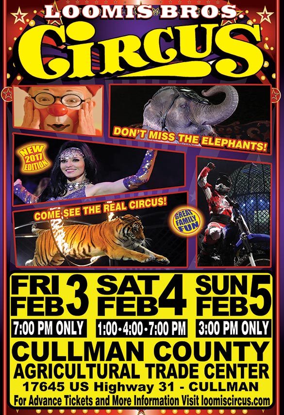 Cullman-Poster-2017-small