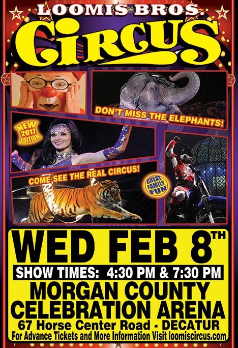 Decatur-Poster-2017-small