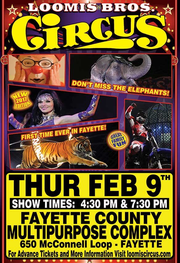 Fayette-N2017 Poster-small