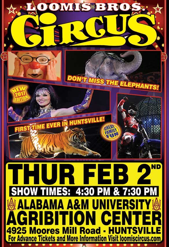 Huntsville-Poster-Small